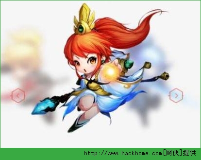 天下HD云麓后期技能搭配解析