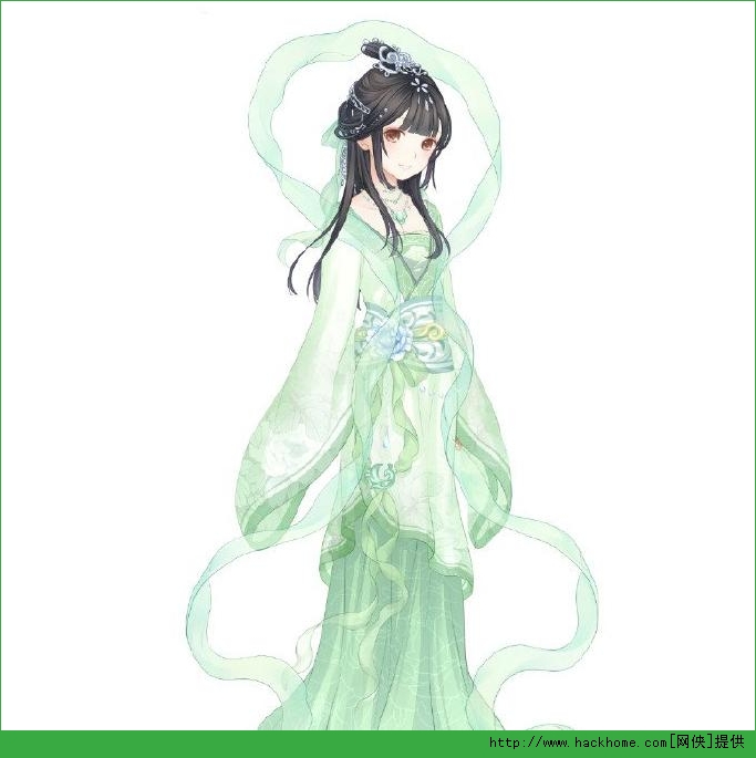暖暖环游世界青团仙子套装获得方法 暖暖环游世界清明节砸彩蛋技巧