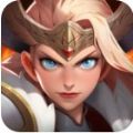 信仰竞技场官方手游中文版下载（Arena of Faith） v1.1.6