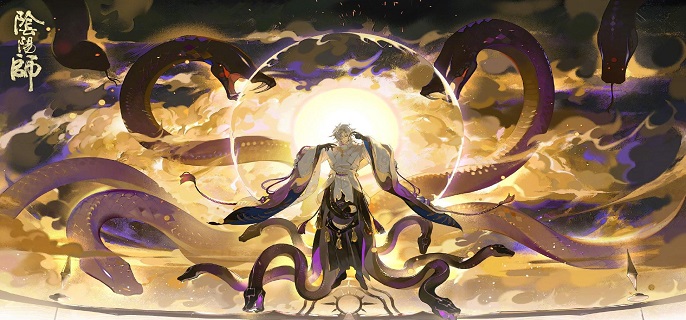 阴阳师SP云外镜活动阵容有哪些