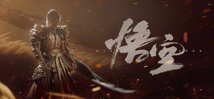 黑神话悟空steam怎么家庭共享-steam家庭共享设置方法