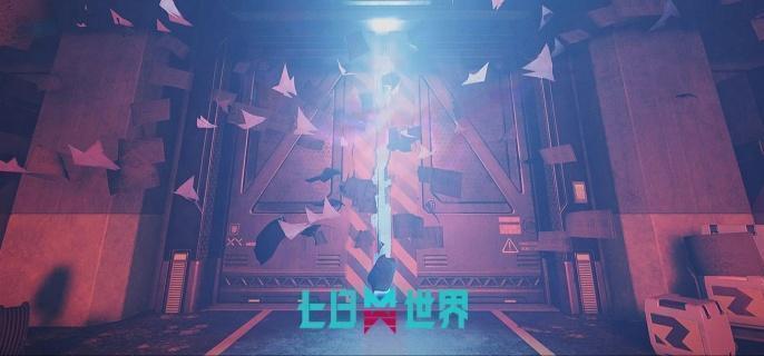 七日世界空间魔方怎么获取-空间魔方获取攻略