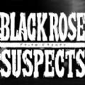 黑玫瑰嫌犯手机游戏安卓版（Black Rose Suspects） v1.00.0000