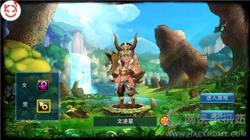《真萌神无双》评测：三国萌将来袭！图片2
