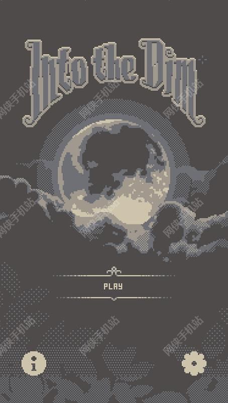 走进昏暗Into the Dim评测：对Gameboy的致敬之作图片1