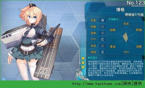 战舰少女1.2.6快速升级攻略 战舰少女新版本快速练级教程