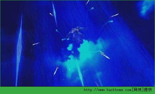 天天传奇玩法全面攻略图片6