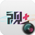 视 软件安卓版app v1.9