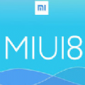 小米MIUI8系统内测版下载 v1.0