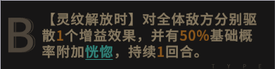 非匿名指令磨蚀境界怎么打