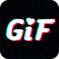 GIF动图制作器无水印软件下载 v1.0.1