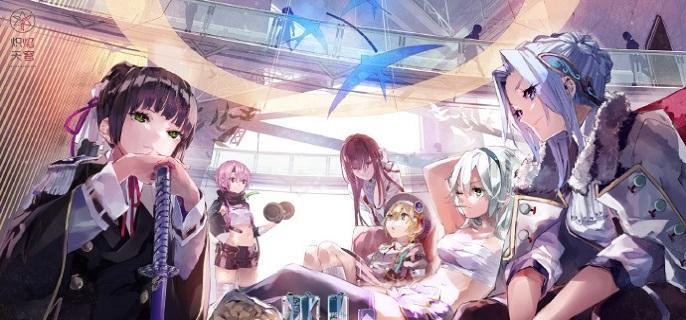 炽焰天穹角色怎么转生-角色转生方法攻略​