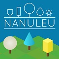 Nanuleu手机版官方下载 v1.12