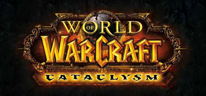 魔兽世界wlk附魔羊皮纸哪里买-wlk附魔羊皮纸获取方法