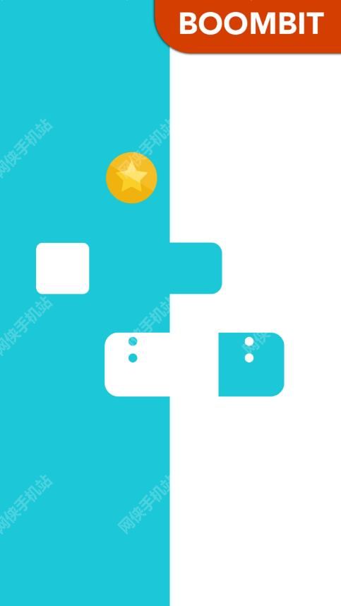 双重麻烦狂奔Double Trouble Chase评测：让手指跳舞吧