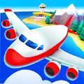 Fly This安卓版游戏官方下载 v1.0.2