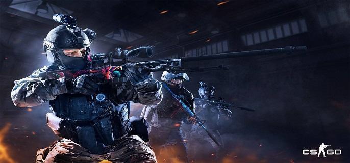 CSGO滚轮跳控制台指令怎么设置-滚轮跳指令代码使用方法