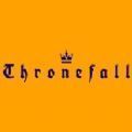 thronefall手机版下载单机游戏 v1.0