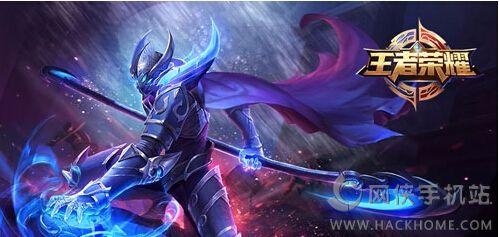 王者荣耀4月18日-4月25日活动总汇