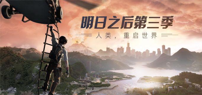 明日之后怎么快速提升熟练度-明日之后快速升级熟练度攻略