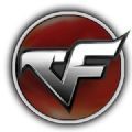 单机版cf手游下载安装苹果版 v1.0.280.580