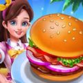 Cooking Journey最新版游戏下载 v1.0.42.3