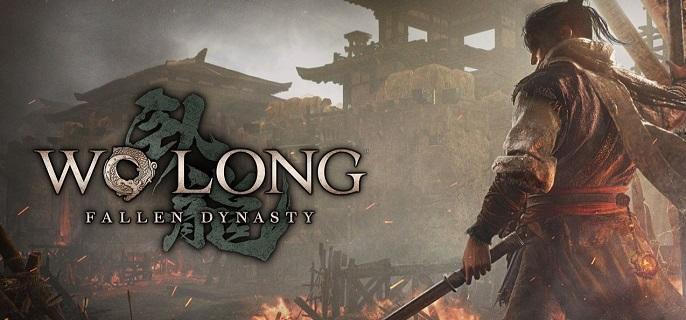 卧龙苍天陨落键盘怎么操作-键盘操作及键位设置方法​
