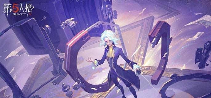第五人格快捷语言怎么修改-快捷发言内容修改方法​