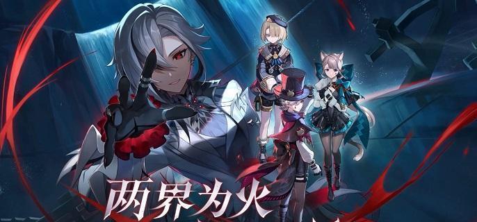 原神4.6西尼阿斯成就怎么做-西尼阿斯成就达成方法