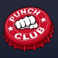 拳击俱乐部手游官方安卓版（Punch Club） v1.33