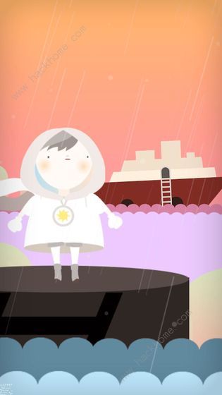 唤雨巫师攻略大全 全关卡通关攻略图片3