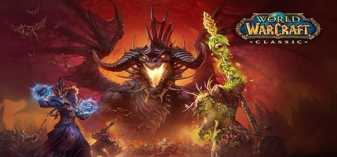 魔兽世界德拉诺飞行怎么解锁