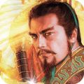 三国战争h5游戏在线玩 v17.962