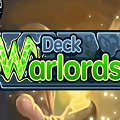 牌桌军阀游戏安卓版（Deck Warlords） v6.15