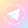 望月app官方下载 v2.0.3
