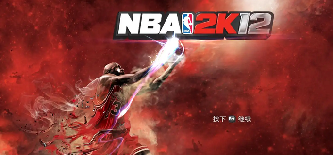 nba2k12怎么扣篮