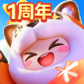 圆梦之星腾讯手游最新版 v1.3.37.1