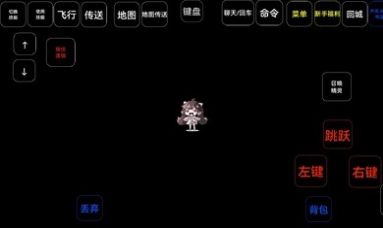 我的世界神奇宝贝朱紫游戏手机版 v7.41