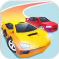 飘起来完整中文安卓版（Drift It） v1.8