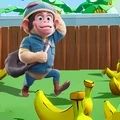 香蕉大作战官方安卓版下载 v1.0.0