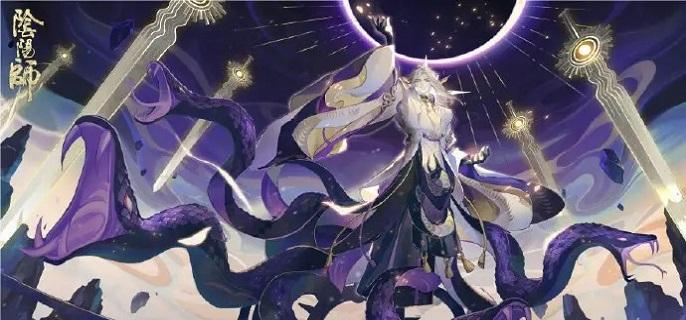 阴阳师伪月落噩梦阵容怎么玩-伪月落噩梦速通阵容搭配推荐​
