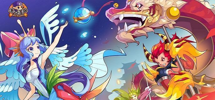 洛克王国浮影圆银性格技能怎么选-浮影圆银性格技能搭配推荐​