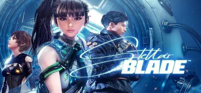 剑星遗忘任务怎么做-遗忘支线任务流程​