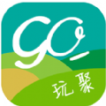 go玩聚官方app下载手机版 v3.0