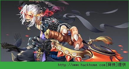 帝尊手游新职业魔影好不好 帝尊职业魔影揭秘