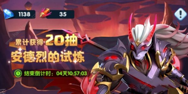 超能世界苍狼试炼攻略大全图文 苍狼试炼1-6关通关图文教程