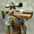 Last Life官方中文版下载 v1.03