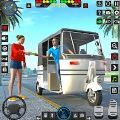 嘟嘟人力车游戏手机版下载 v0.3