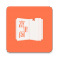 小强小说网文移动版免费 v1.0