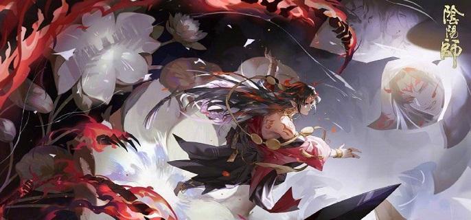 阴阳师极地鬼以津真天怎么打-极地鬼以津真天阵容及打法推荐​